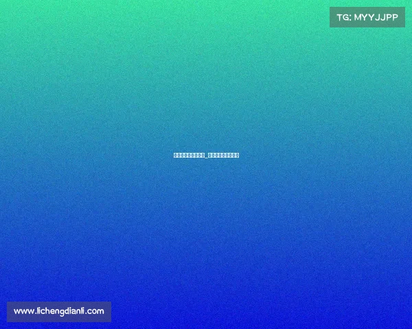 女排赛事总决赛直播_女排总决赛现场直播