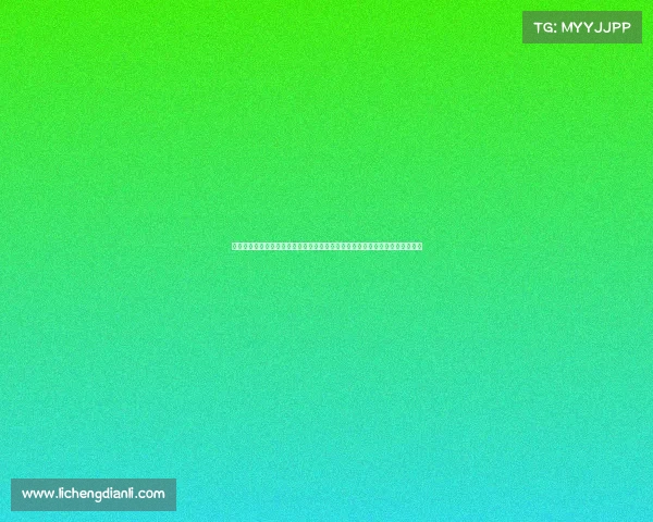 热爱赛事点燃心中火焰竞技场上英勇拼搏观众席狂热呐喊共享运动精神永恒光辉